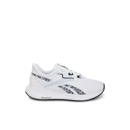 Reebok Women's Energen Run 3 White Running Shoes