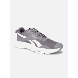 Reebok Men Running Shoes