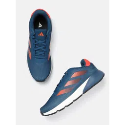 ADIDAS Men DashJazz Running Shoes