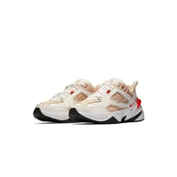 Nike M2K Tekno Men's Shoes