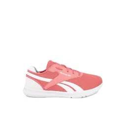 Reebok Women's Damshal TR Pink Training Shoes