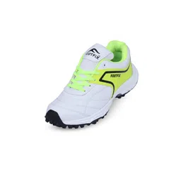 FOOTFIX Men Lace-Ups Sports Shoes
