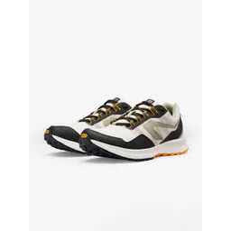 Kalenji By Decathlon Men Sports Shoes