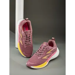 Campus Women Running Non-Marking Shoes