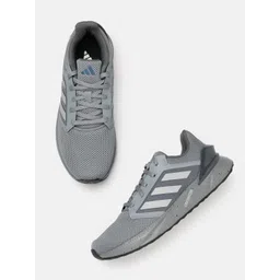 ADIDAS Men Lightrun Hone Sports Shoes