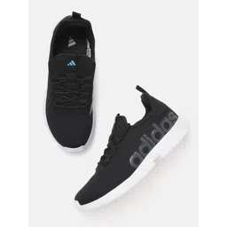 ADIDAS Men Comfort Walking Shoes