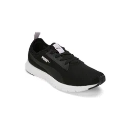 Puma Women Reflex  Running Shoes