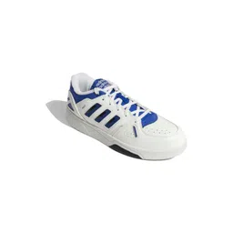 ADIDAS Originals Men Colourblocked Sneakers