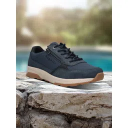 Bugatti Men Sneakers