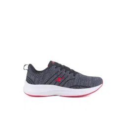 Sparx Women's Grey Running Shoes