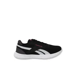 Reebok Women's Bu Black Training Shoes