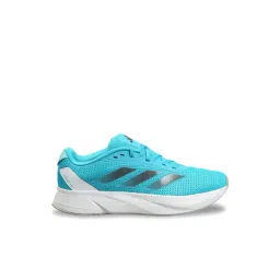 Adidas Men's DURAMO SL Sky Blue Running Shoes