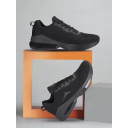 JQR Wellington Men Running Shoes