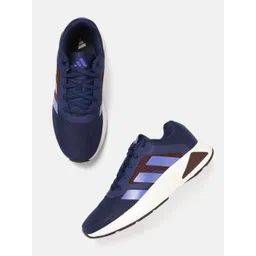 ADIDAS Men Footstrikke Running Shoes