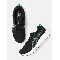 ASICS Men GEL-CONTEND 9 Running Shoes