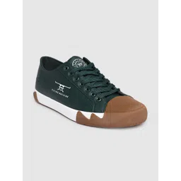 Flying Machine Men Joell Sneakers