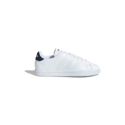 ADIDAS Advantage IKD Men Tennis Shoes