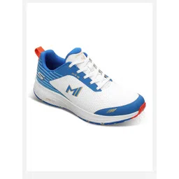 Skechers Go Run Persistence - Engineer Men Running Shoes