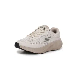 Skechers Go Run Now Lightdrive Men Running Shoes