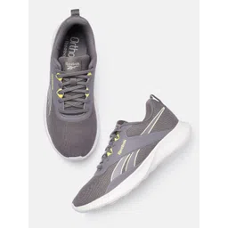 Reebok Men FLYLITE EMERGO RUNNER+ M Running Shoes