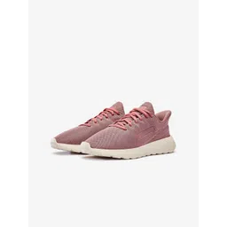 DECATHLON By Decathlon Women Walking Non-Marking Shoes