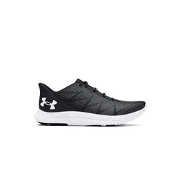 UNDER ARMOUR Women Charged Speed Swift Running Shoes