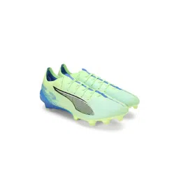 Puma Unisex Ultra Lace-Ups Football Sports Shoes