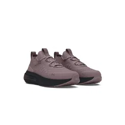 UNDER ARMOUR Men Phantom Sports Shoes