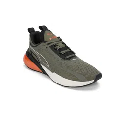 Puma X-Cell Action Running Shoes