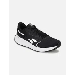 Reebok ENERGEN TECH PLUS 2 Men Running Non-Marking Shoes