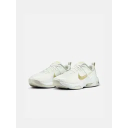 Nike Zoom Bella 6 Premium Women Workout Shoes