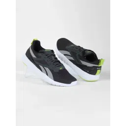Reebok Men's Marco Grey Training Shoes