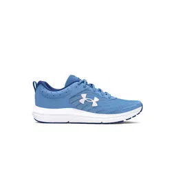 UNDER ARMOUR Women Charged Assert 10 Running Shoes