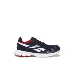 Reebok Men's Mens Z Torsion Navy Running Shoes