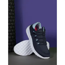 Power Women Walking Non-Marking Shoes