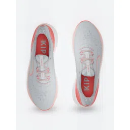 KIPRUN By Decathlon WomenSports Shoes