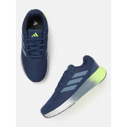 ADIDAS Men AeroSprintX Cloudfoam Running Shoes