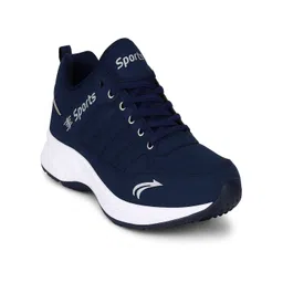 glitchez Men Sneakers