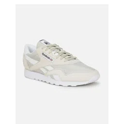 Reebok Men Running Shoes