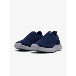 STARTER Men Walking Shoes
