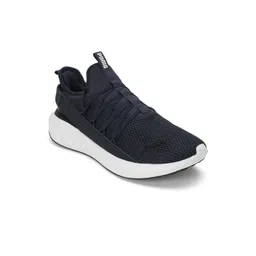 Puma Unisex SOFTRIDE Carson Fresh Running Shoes