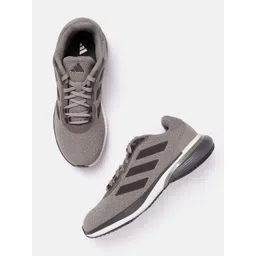 ADIDAS Men Ford-Fwd Running Shoes