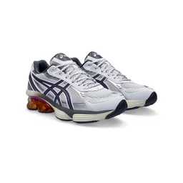 ASICS Unisex Gel Kinetic Fluent Casual Sneakers