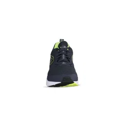 Kalenji By Decathlon RUN ACTIVE MEN'S RUNNING SHOES