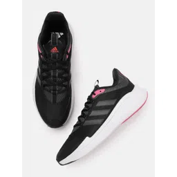 ADIDAS Women AlphaEdge + Running Shoes