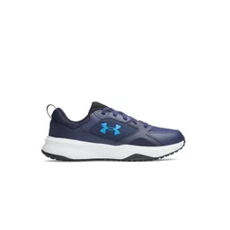 UNDER ARMOUR Men Charged Edge Training Shoes