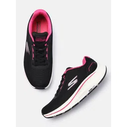 Skechers Women GO RUN CONSISTENT 2.0 Running Shoes