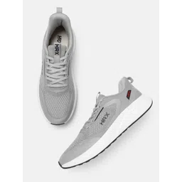 HRX by Hrithik Roshan Men Running Shoes