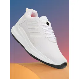 glitchez Men Sneakers