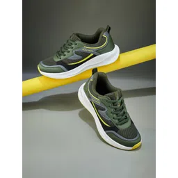 Duke Men TrainEase Training or Gym Shoes